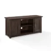 Camden Low Profile TV Stand For TVs Up To 60" - Crosley