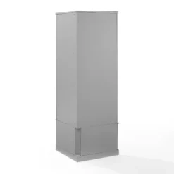 Ellison Corner Hall Tree - Crosley 18 Ellison Corner Hall Tree - Crosley -Cheap Crosley Store GUEST 1009d4ac 29dc 458a 869f f71a49b886c8