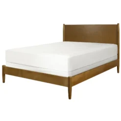 Landon Bedset - Crosley 20 Landon Bedset - Crosley -Cheap Crosley Store GUEST 10a74a41 2ffa 4044 afde 33ba76f86fd0