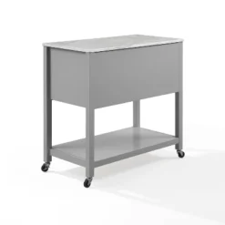 Connell Kitchen Island Cart - Crosley 28 Connell Kitchen Island Cart - Crosley -Cheap Crosley Store GUEST 10d10696 47e1 4742 acdf 73edbb503b17