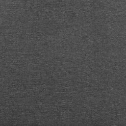 Dover 2pc Outdoor Rope Conversation Set With Loveseat & Coffee Table - Charcoal/Matte Black - Crosley 16 Dover 2pc Outdoor Rope Conversation Set With Loveseat & Coffee Table - Charcoal/Matte Black - Crosley -Cheap Crosley Store GUEST 10eeeb05 64dc 45d6 aa38 7d0cfc06f30d