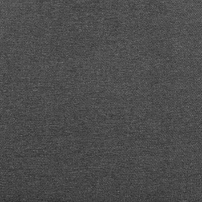 Dover 2pc Outdoor Rope Conversation Set With Loveseat & Coffee Table - Charcoal/Matte Black - Crosley 3 Dover 2pc Outdoor Rope Conversation Set With Loveseat & Coffee Table - Charcoal/Matte Black - Crosley - Image 3