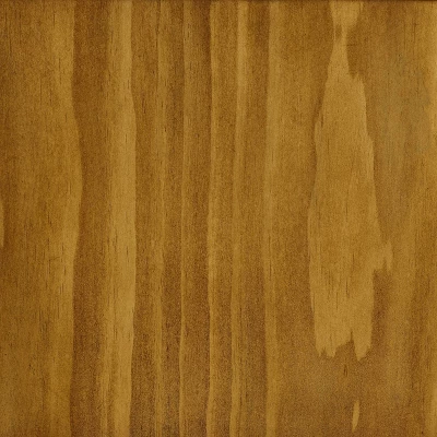 Brennan Entryway Bench - Crosley 7 Brennan Entryway Bench - Crosley - Image 7