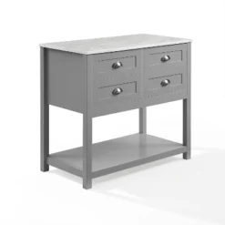 Connell Kitchen Island Cart - Crosley 29 Connell Kitchen Island Cart - Crosley -Cheap Crosley Store GUEST 11624efe 80bd 4e08 a826 3dbdd87d2c40