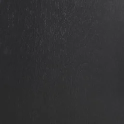 Audrey Faux Marble Top Kitchen Island Black - Crosley -Cheap Crosley Store GUEST 1213451d 6847 407c a222 9519be73d018