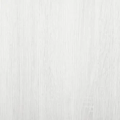 Camden Low Profile TV Stand For TVs Up To 50" - Crosley -Cheap Crosley Store GUEST 12643af8 b1ee 4f99 8193 e4dacd0d73ac