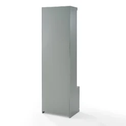 Harper Hall Tree Gray - Crosley 19 Harper Hall Tree Gray - Crosley -Cheap Crosley Store GUEST 1285658b cb33 442a a5fe 60b9650d4c85