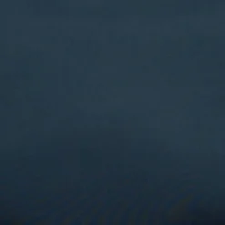 Crosley 3pc Kaplan Outdoor Set 12 Crosley 3pc Kaplan Outdoor Set -Cheap Crosley Store GUEST 1338b7cf c046 4a00 bb9c aa8c957d9a5d