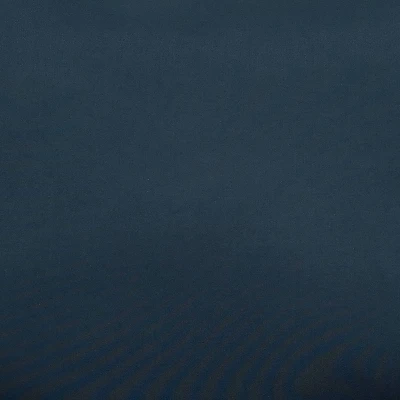 Crosley 3pc Kaplan Outdoor Set 5 Crosley 3pc Kaplan Outdoor Set - Image 5