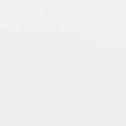 Clifton Stackable Pantry White - Crosley 21 Clifton Stackable Pantry White - Crosley -Cheap Crosley Store GUEST 1404b770 d838 4efa 84af 0656d88b0a48