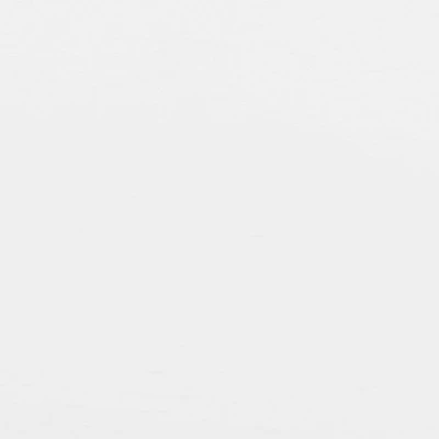 Clifton Stackable Pantry White - Crosley 11 Clifton Stackable Pantry White - Crosley - Image 11