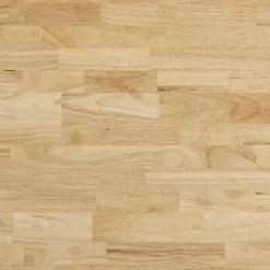 Eleanor Kitchen Island With Wood Top Natural - Crosley 25 Eleanor Kitchen Island With Wood Top Natural - Crosley -Cheap Crosley Store GUEST 14623d0a 3e90 4c38 8ae2 de2928768d57