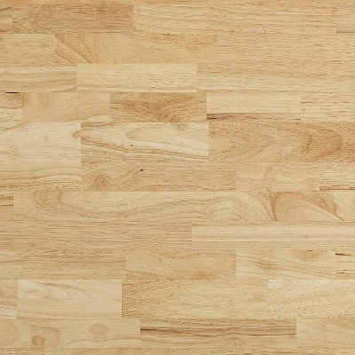 Eleanor Kitchen Island With Wood Top Natural - Crosley 12 Eleanor Kitchen Island With Wood Top Natural - Crosley - Image 12