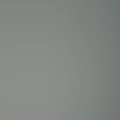 3pc Harper Entryway Set With 3 Pantry Closets Gray - Crosley 5 3pc Harper Entryway Set With 3 Pantry Closets Gray - Crosley - Image 5