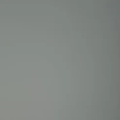 Harper Hall Tree Gray - Crosley 16 Harper Hall Tree Gray - Crosley -Cheap Crosley Store GUEST 1519189e 70dc 48a0 a3a9 2755cc5283da