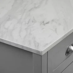 Connell Kitchen Island Cart - Crosley 31 Connell Kitchen Island Cart - Crosley -Cheap Crosley Store GUEST 1622c245 de7d 4983 9643 671d6efe6369