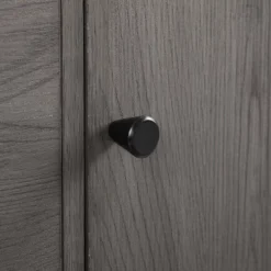 Lucas Media Console Gray - Crosley 25 Lucas Media Console Gray - Crosley -Cheap Crosley Store GUEST 16fb5b75 8547 4907 b8da aa4646ad0014