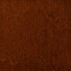 Cambridge Stainless Steel Top Full Size Kitchen Island/Cart - Crosley 12 Cambridge Stainless Steel Top Full Size Kitchen Island/Cart - Crosley -Cheap Crosley Store GUEST 17823100 6420 4c3f a71f 8c5e10e3754c 3