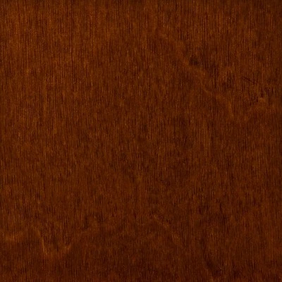 Lafayette Gray Granite Top Full Size Kitchen Island/Cart - Crosley 5 Lafayette Gray Granite Top Full Size Kitchen Island/Cart - Crosley - Image 5