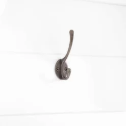 Bartlett Hall Tree White - Crosley 14 Bartlett Hall Tree White - Crosley -Cheap Crosley Store GUEST 17ea21dc 60fb 43e1 b070 6a0a42da5c5c