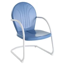 Crosley Metal Patio Arm Chair -Cheap Crosley Store GUEST 18dea08b e88b 42d4 906b 0e89cab0c132