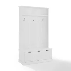 Ellison Hall Tree - Crosley 29 Ellison Hall Tree - Crosley -Cheap Crosley Store GUEST 190821b1 b481 4185 ab5e fa77f14abdaa