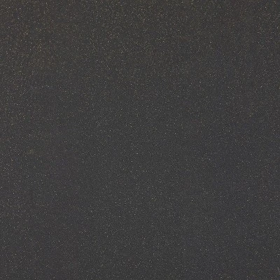 5pc Clark Outdoor Steel Fire Pit Set - Crosley 4 5pc Clark Outdoor Steel Fire Pit Set - Crosley - Image 4