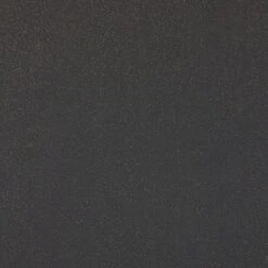 Clark Outdoor Metal Sectional Center Chair - Crosley 13 Clark Outdoor Metal Sectional Center Chair - Crosley -Cheap Crosley Store GUEST 192464f1 e5a4 4aa1 ac53 0b9d5cba0aac