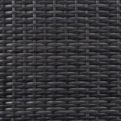 Beaufort 3 Pc Outdoor Wicker Conversation Set - 2 Loveseats With Fire Table - Mist/Brown - Crosley 13 Beaufort 3 Pc Outdoor Wicker Conversation Set - 2 Loveseats With Fire Table - Mist/Brown - Crosley -Cheap Crosley Store GUEST 1a374dca bd25 4ecb ad94 8807dea91a61 7