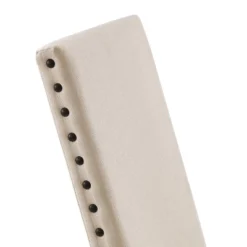 7pc Hayden Extendable Dining Set With 6 Upholstered Chairs Slate - Crosley 29 7pc Hayden Extendable Dining Set With 6 Upholstered Chairs Slate - Crosley -Cheap Crosley Store GUEST 1a7f738b c33d 41e8 bd30 e0880a4131dc