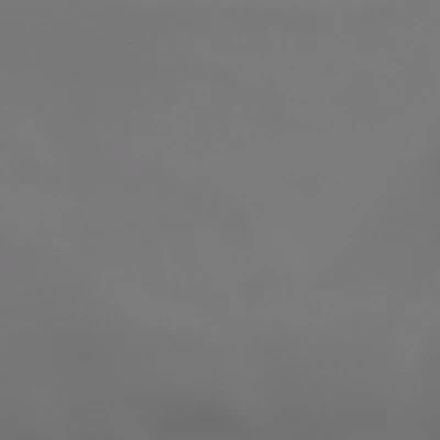 Crosley 4pc Sectional Cover Set, Gray 2 Crosley 4pc Sectional Cover Set, Gray - Image 2