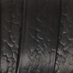 Calliope Indoor/Outdoor Wicker Hanging Egg Chair - Sand/Dark Brown - Crosley -Cheap Crosley Store GUEST 1cbed99b ab5d 46ce 9862 63b2ede8bc68