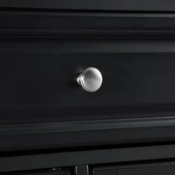 Full Size Wood Top Kitchen Cart Black - Crosley 13 Full Size Wood Top Kitchen Cart Black - Crosley -Cheap Crosley Store GUEST 1cdb04e9 1a1f 4902 9ef2 73c0f79bbb5e 2