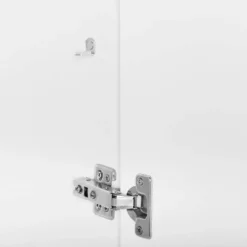 Harper Convertible Closet White - Crosley 25 Harper Convertible Closet White - Crosley -Cheap Crosley Store GUEST 1d1bcd4a d48a 4aa8 bffd d5bb3eecb024