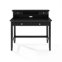 Campbell Desk And Hutch Set - Crosley 18 Campbell Desk And Hutch Set - Crosley -Cheap Crosley Store GUEST 1d9074b7 a7bb 47c4 996f 890d1c1ae1b0
