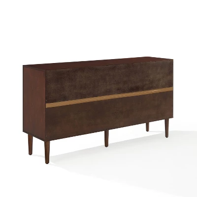 Everett Sideboard - Crosley 9 Everett Sideboard - Crosley - Image 9