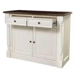 Shelby Buffet White - Crosley 16 Shelby Buffet White - Crosley -Cheap Crosley Store GUEST 1ddba8f4 f511 4e34 a29b 85367932196e