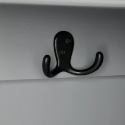 Tara Entryway Hall Tree - Crosley 22 Tara Entryway Hall Tree - Crosley -Cheap Crosley Store GUEST 1e50f2d8 77a5 463b 92a0 0856a845902d 1