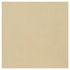 Catalina 4pc Outdoor Wicker Seating Set - Sand - Crosley 15 Catalina 4pc Outdoor Wicker Seating Set - Sand - Crosley -Cheap Crosley Store GUEST 1e7687e2 037d 44fe b9d8 2c5d1791c210