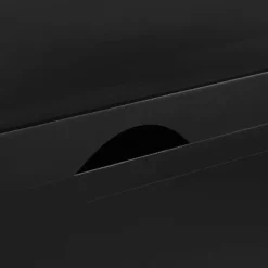 Campbell Desk And Hutch Set - Crosley 22 Campbell Desk And Hutch Set - Crosley -Cheap Crosley Store GUEST 1f7f3b14 98bb 4a7f 9023 80149b721230