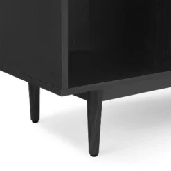 35.88" Liam 6 Cube Bookcase - Crosley -Cheap Crosley Store GUEST 1fe38b2a a1f2 4532 808d c841b755ea07