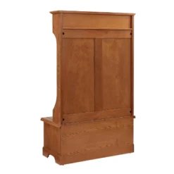 Campbell Hall Tree - Crosley -Cheap Crosley Store GUEST 20e4325e 1dd2 46e1 a15b 212eaf65873b