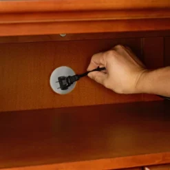 Alexandria Corner TV Stand For TVs Up To 52" Cherry - Crosley 17 Alexandria Corner TV Stand For TVs Up To 52" Cherry - Crosley -Cheap Crosley Store GUEST 20f512b9 337a 42f1 9d4a eaafd3f514d5