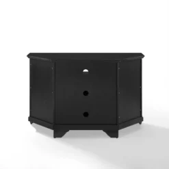 LaFayette Corner TV Stand For TVs Up To 52" - Crosley