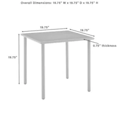 Cali Bay 3pc Outdoor Wicker & Metal Seating Set - Taupe/Light Brown - Crosley 29 Cali Bay 3pc Outdoor Wicker & Metal Seating Set - Taupe/Light Brown - Crosley -Cheap Crosley Store GUEST 238ea4f8 2696 4876 b2d9 66f3de305569
