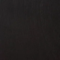 Alexandria Gray Granite Top Portable Kitchen Island/Cart - Crosley -Cheap Crosley Store GUEST 23a24f5e cb7c 4bf6 86c5 8b1a43e7643b