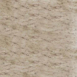 Cleo Outdoor Wicker Patio Hanging Egg Chair With Stand - Crosley -Cheap Crosley Store GUEST 2418f84c 6302 410c a65d 9982fc73220d