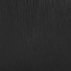 69" Ronin Low Profile TV Stand For TVs Up To 75" With Fireplace - Crosley -Cheap Crosley Store GUEST 243f1fde e444 4518 9c6b eabdde980bd6