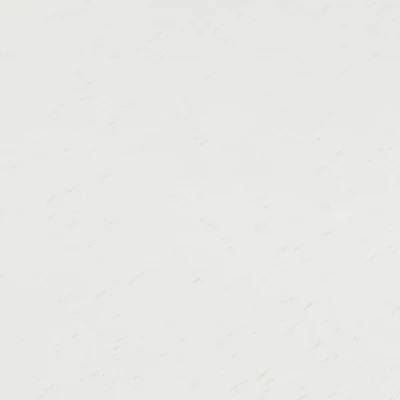 Clifton Kitchen Island With Camille Stools Distressed White/Black - Crosley 5 Clifton Kitchen Island With Camille Stools Distressed White/Black - Crosley - Image 5