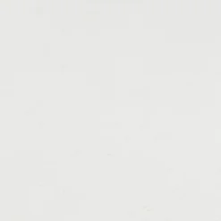 Clifton Sideboard Distressed White - Crosley 14 Clifton Sideboard Distressed White - Crosley -Cheap Crosley Store GUEST 24515fa5 d5e0 4472 a57e 5f044ead791b